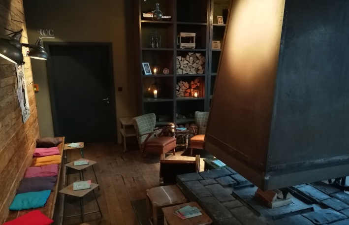 Braugasthaus Altes Mädchen, Hamburg, Bier in Hamburg, Bier vor Ort, Bierreisen, Craft Beer, Bierbar