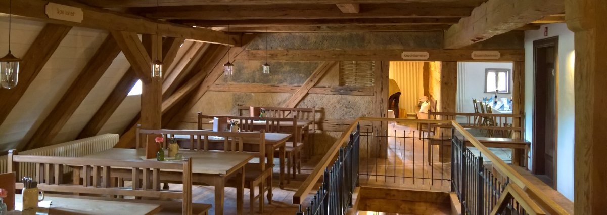 Brauerei Gasthof Blomenhof 1571, Neumarkt in der Oberpfalz, Bier in Bayern, Bier vor Ort, Bierreisen, Craft Beer, Brauereigasthof