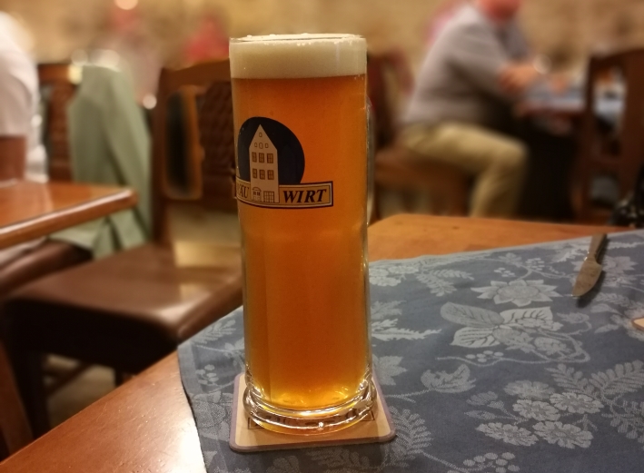 Gasthausbrauerei BräuWirt, Weiden in der Oberpfalz, Bier in der Oberpfalz, Bier in Bayern, Bier vor Ort, Bierreisen, Craft Beer, Brauerei / Gasthausbrauerei