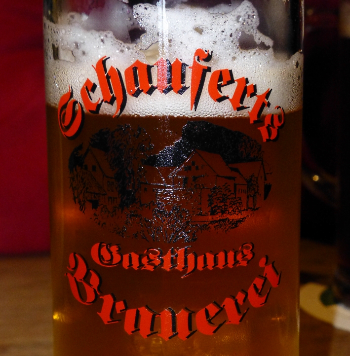 Brauerei Hof-Schauferts, Schönborn, Bier in Rheinland-Pfalz, Bier vor Ort, Bierreisen, Craft Beer, Brauerei, Gasthausbrauerei, Bierrestaurant