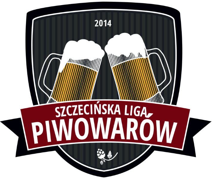 Die Stettiner Bierbrauer-Liga / Szczecińska Liga Piwowarów – Halbfinale, Szczecin, Bier in Polen, Bier vor Ort, Bierreisen, Craft Beer, Hausbrauertreffen, Bierverkostung