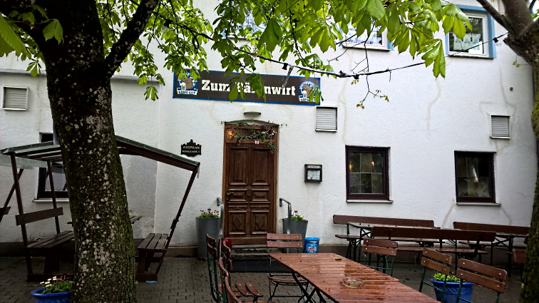 Bärenbräu Neuhausen, Holzheim OT Neuhausen, Bier in Bayern, Bier vor Ort, Bierreisen, Craft Beer, Brauerei, Gasthausbrauerei