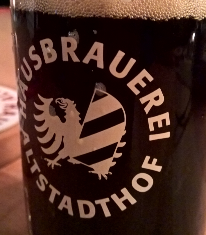 Die Tour de Bier 2015: Nürnberg – ein Bier Desaster?, Bier in Franken, Bier in Bayern, Bier vor Ort, Bierreisen, Craft Beer, Brauerei, Gasthausbrauerei, Bierbar, Brauereigasthof, Biergarten, Bierrestaurant, Hausbrauertreffen