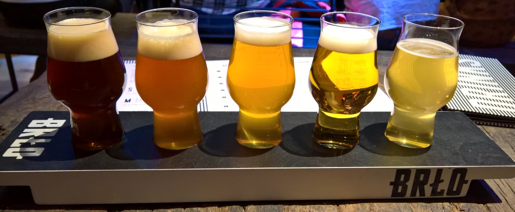 BRŁO Brewhouse – Braukunst Berlin GmbH, Berlin, Bier in Berlin, Bier vor Ort, Bierreisen, Craft Beer, Brauerei, Bierbar, Biergarten