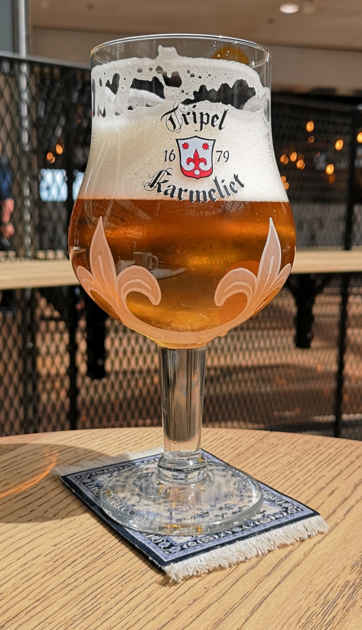 Beers & Cheers, Brüssel, Bier in Belgien, Bier vor Ort, Bierreisen, Craft Beer, Bierbar 