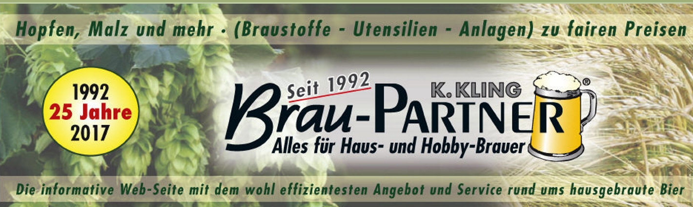 Braupartner, Heilbronn, Erbshausen, Bier vor Ort, Bierreisen, Craft Beer, Hausbrauen
