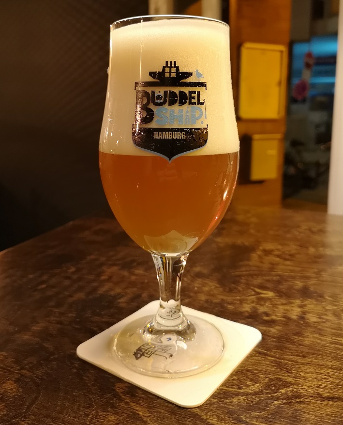 Bar Oorlam, Hamburg, Bier in Hamburg, Bier vor Ort, Bierreisen, Craft Beer, Bierbar