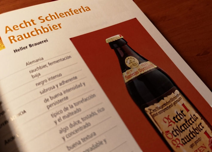 Simone Pilla & Genny Vinci - Cervezas de todo el mundo, Bier vor Ort, Bierreisen, Craft Beer, Bierbuch