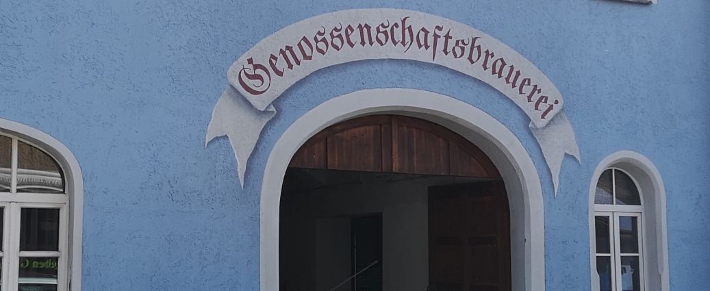 Genossenschaftsbrauerei Rötz, Rötz, Bier in der Oberpfalz, Bier in Bayern, Bier vor Ort, Bierreisen, Craft Beer, Brauerei