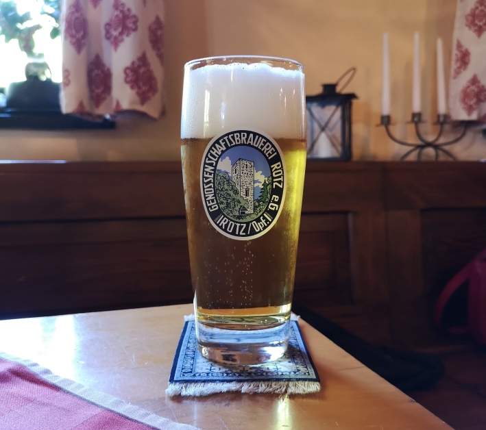 Genossenschaftsbrauerei Rötz, Rötz, Bier in der Oberpfalz, Bier in Bayern, Bier vor Ort, Bierreisen, Craft Beer, Brauerei