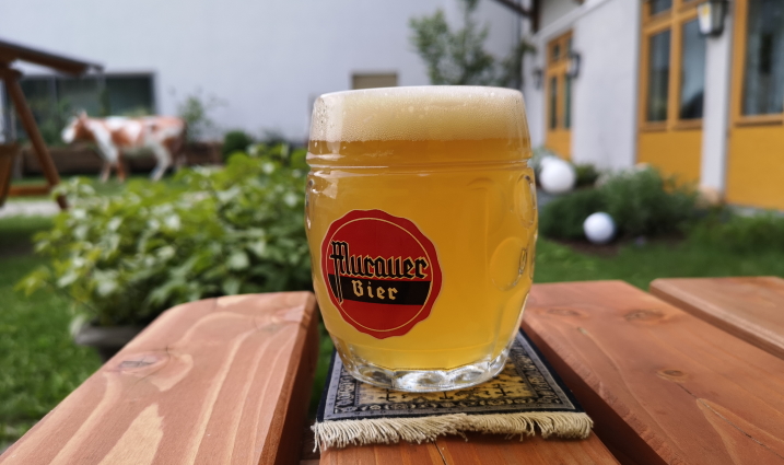 Brauhaus zu Murau, Murau, Bier in der Steiermark, Bier in Österreich, Bier vor Ort, Bierreisen, Craft Beer, Brauereigasthof, Biergarten, Bierrestaurant