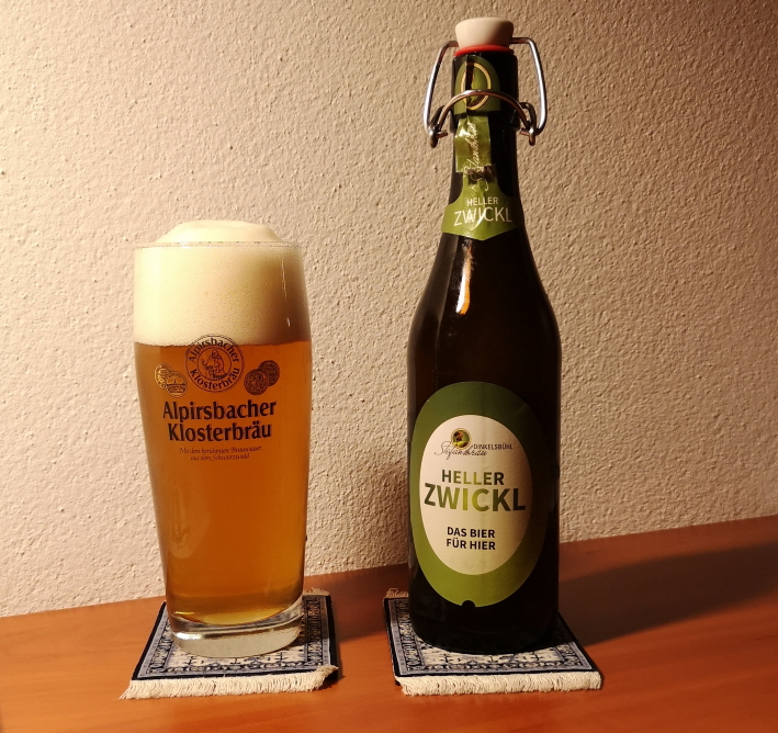 Brauerei Stefansbräu – Dinkelbrauer, Dinkelsbühl, Bier in Bayern, Bier vor Ort, Bierreisen, Craft Beer, Brauerei