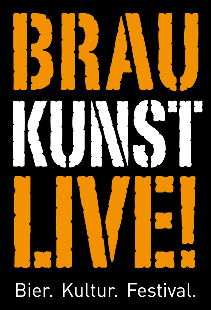 Braukunst Live! 2020, München, Bier in München, Bier in Bayern, Bier vor Ort, Bierreisen, Craft Beer, Bierfestival