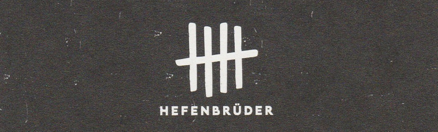 Hefenbrüder, Wien, Bier in Österreich, Bier vor Ort, Bierreisen, Craft Beer, Bierbar