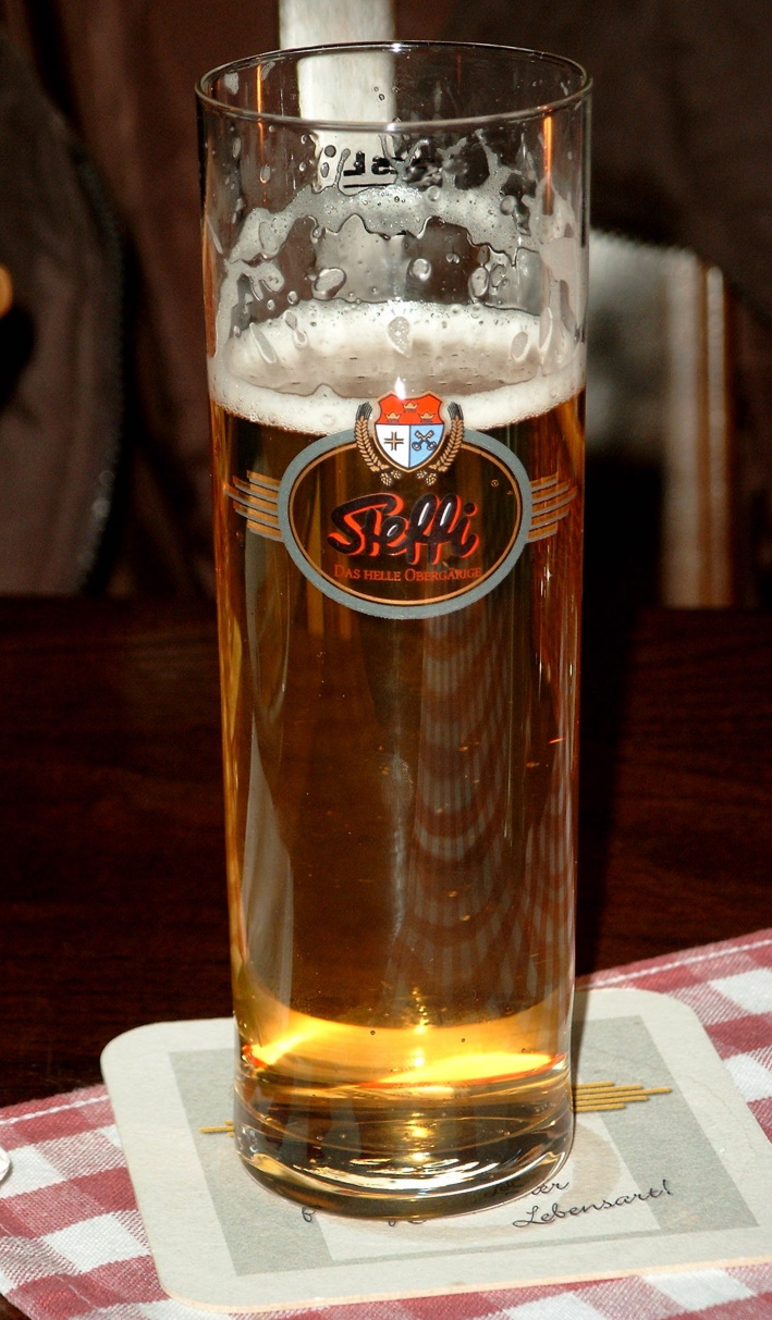 Privatbrauerei Steffens, Kasbach-Linz, Bier in Nordrhein-Westfalen, Bier vor Ort, Bierreisen, Craft Beer, Brauerei, Brauereigasthof, Bierrestaurant