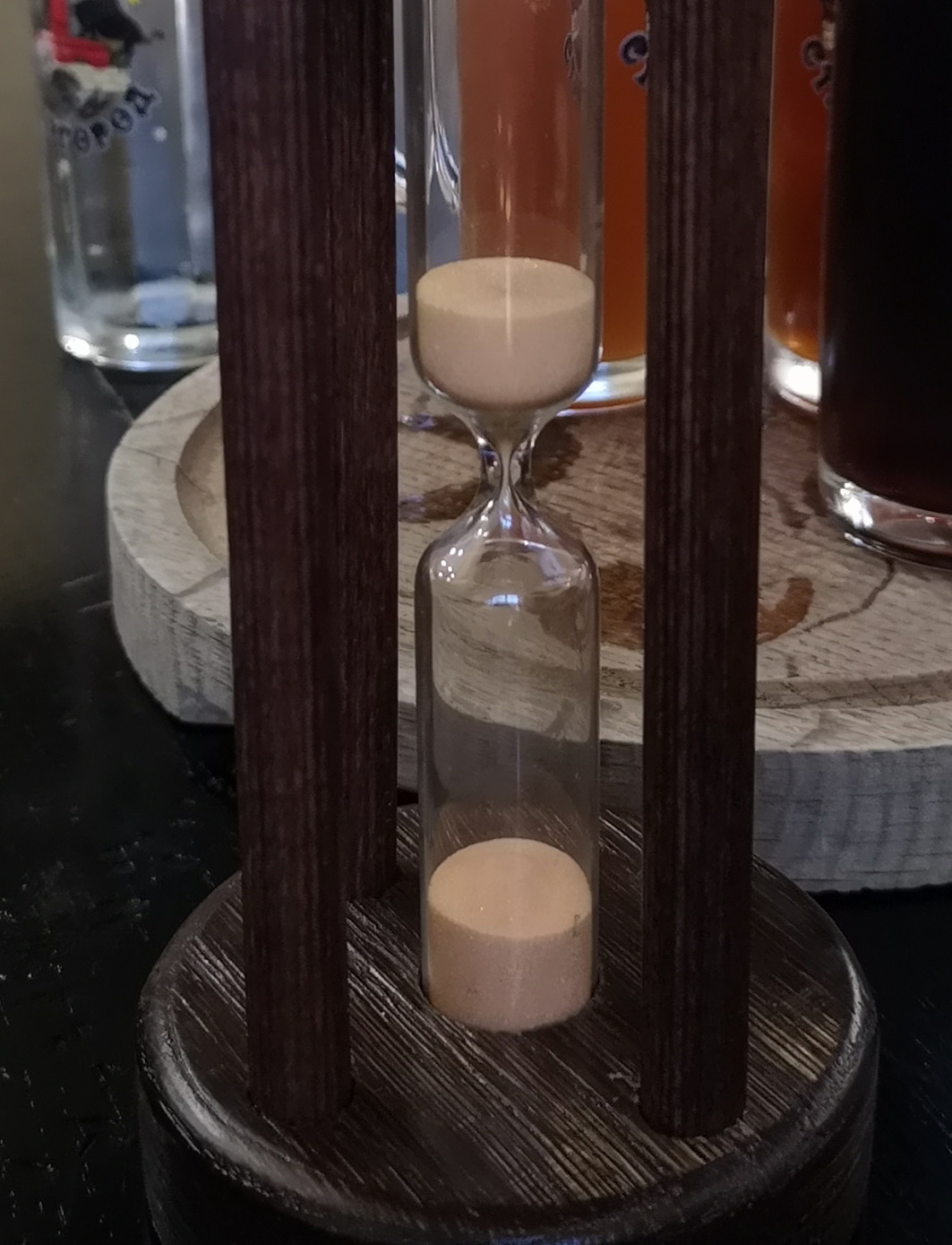 Stargorod Rīga Czech BreweryRīgaLVA Brunnenbräu BierBlog