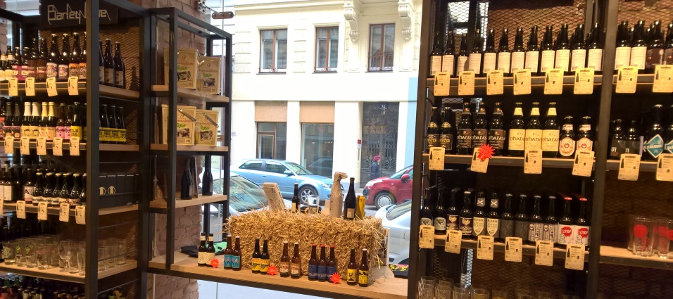 BeerLovers Craft Beer StoreWienAUT Brunnenbr u Bier Blog BeerLovers Craft Beer StoreWienAUT Brunnenbr u Bier Blog
