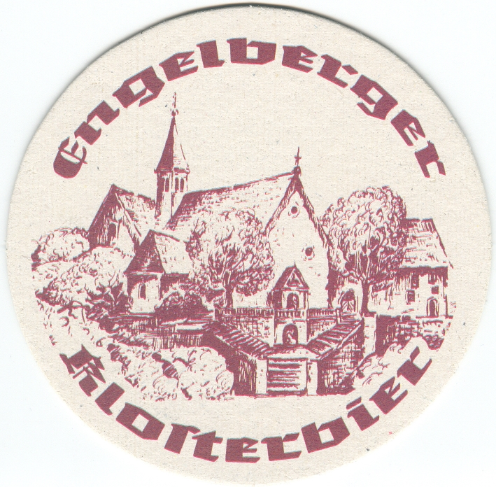 Franziskanerkloster Engelberg, Großheubach, Bier in Unterfranken, Bier vor Ort, Bierreisen, Biergarten