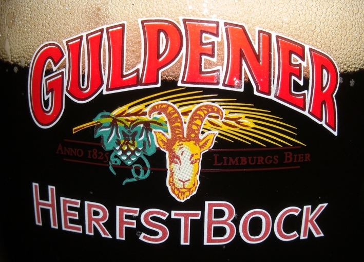 B.V. Gulpener Bierbrouwerij, Gulpen, Bier in den Niederlanden, Bier vor Ort, Bierreisen, Craft Beer, Brauerei