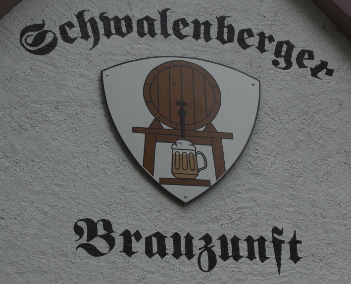 Haus- und Hobbybrauertage 2010, Schwalenberg, Bier in Nordrhein-Westfalen, Bier vor Ort, Bierreisen, Craft Beer, Brauerei, Hausbrauertreffen