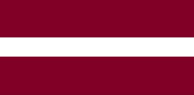 LVA – Lettland