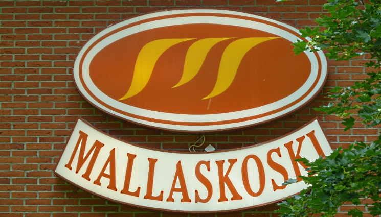 Mallakosken Panimo, Seinäjoki, Bier aus Finnland, Bier vor Ort, Bierreisen, Craft Beer, Brauerei