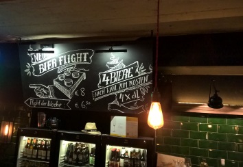 The Brickmakers Pub & Kitchen