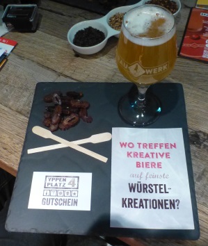 Brauwerk Wien