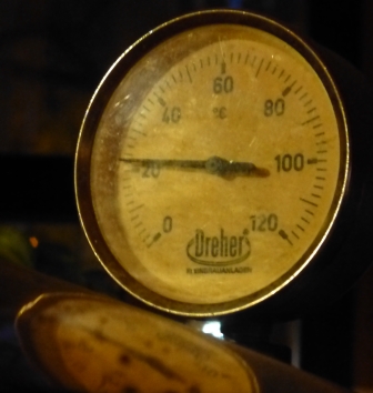 Lichtenthaler Bräu