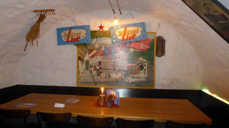 Alt Oberurseler Brauhaus, Oberursel, Bier in Hessen, Bier vor Ort, Bierreisen, Craft Beer, Brauerei 