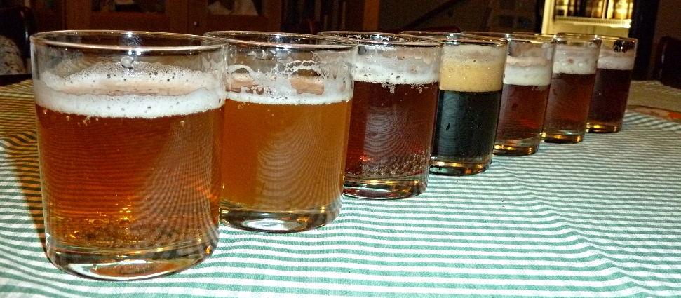 Pivovarský Dvůr, Plzeň, Bier in Tschechien, Bier vor Ort, Bierreisen, Craft Beer, Brauerei, Brauereigasthof, Gasthausbrauerei