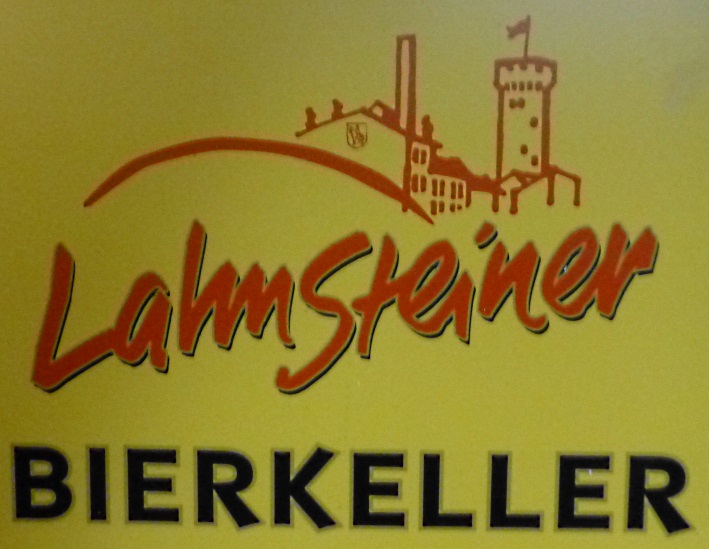 Lahnsteiner Bierseminar, Lahnstein, Bier in Rheinland-Pfalz, Bier vor Ort, Bierreisen, Craft Beer, Brauerei, Bierseminar 