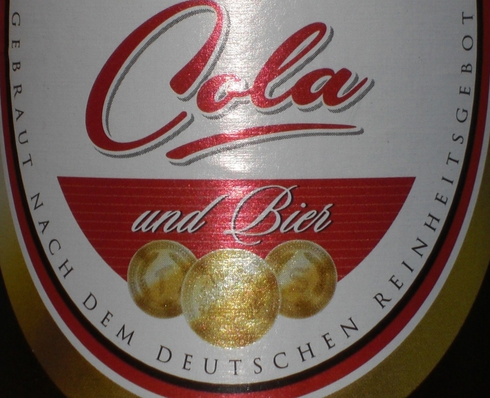 Lahnsteiner Bierseminar, Lahnstein, Bier aus Rheinland-Pfalz, Bier vor Ort, Bierreisen, Craft Beer, Bierseminar