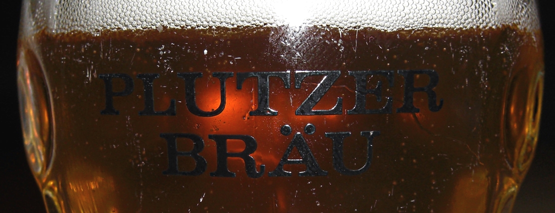 Städtetour de Bier 2010, Wien, Bier in Österreich, Bier vor Ort, Bierreisen, Craft Beer, Brauerei