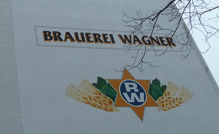 Brauerei Wagner GmbH, Merkendorf, Bier in Franken, Bier in Bayern, Bier vor Ort, Bierreisen, Craft Beer, Brauerei