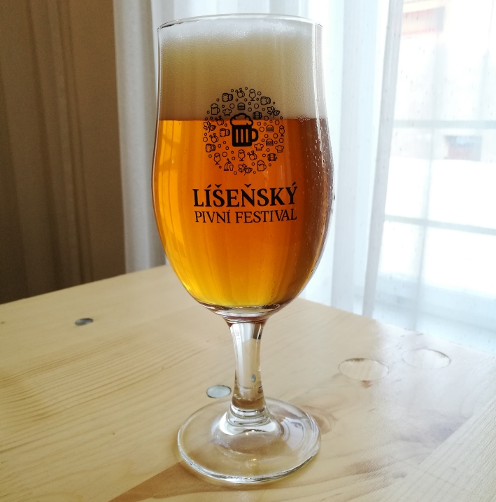 Zimní Lišeňský Pivní Festival na Dělňáku 2017, Brno, Bier in Tschechien, Bier vor Ort, Bierreisen, Craft Beer, Bierfestival 